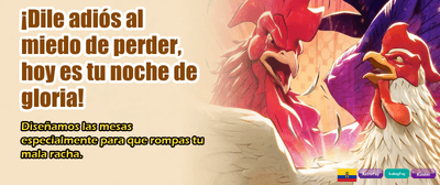 Bonos exclusivos para ecuatorianos