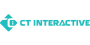Betway