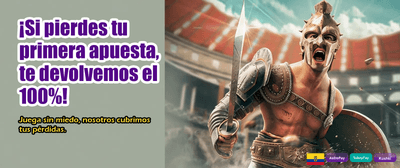 Las mejores apuestas en Ecuador