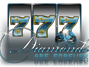Diamonds are Forever screenshot
