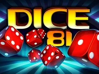 Dice 81