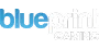 Blueprint Gaming logo