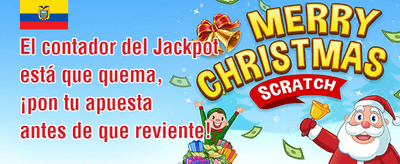 Cashback Semanal VIP