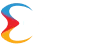 Endorphina logo