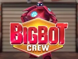 Big Bot Crew screenshot