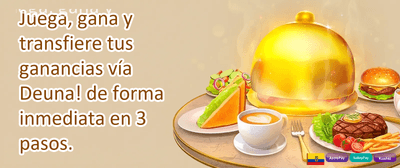 Torneo de Slots Mensual