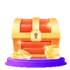 Icono de Piedra Del Sol Deluxe