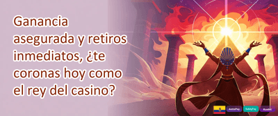 Cashback VIP Semanal