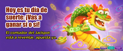 Apuestas Deportivas en Vivo Ahora