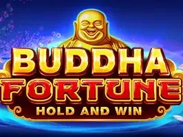Buddha Fortune screenshot