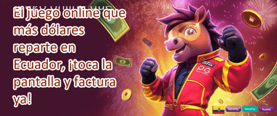Bono de Bienvenida Imperial