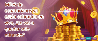 Cashback VIP Semanal promotion