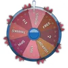 20 Super Fruits Bell Link