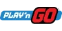 Play'nGO logo