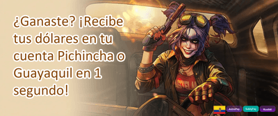 Recarga de Fin de Semana