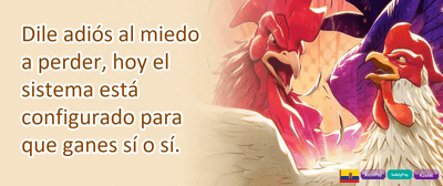 Premio por Referir Amigos