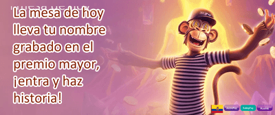 Apuestas Gratis en Fútbol