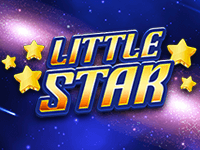 Little Star