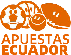 casasdeapuestasecuador.com Logo